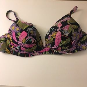 Victoria’s Secret Bikini Top